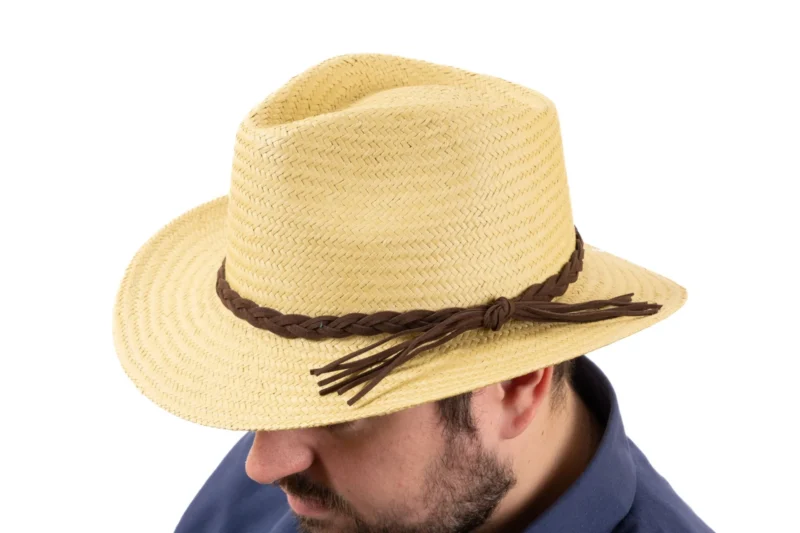Sombrero Verano