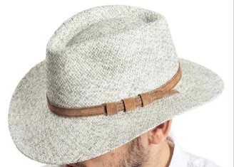 Sombrero Verano