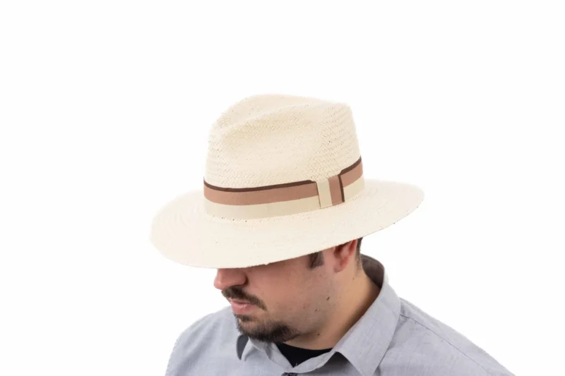 SOMBRERO VERANO