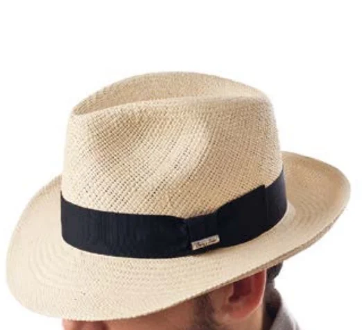 Sombrero Verano