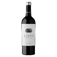 VINO TINTO ALCEO