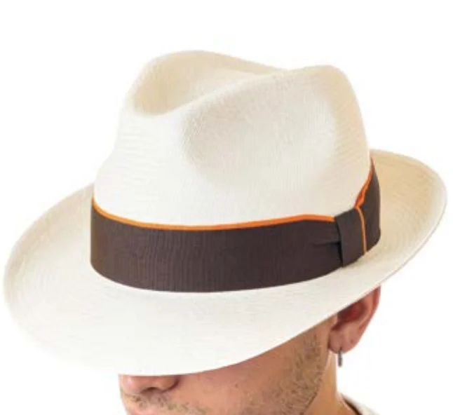 Sombrero Verano