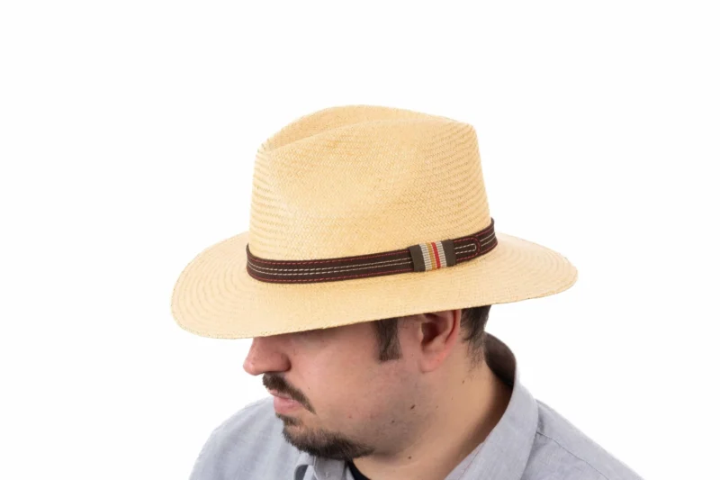 SOMBRERO VERANO