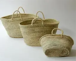 Artesanía de Gata/Complementos