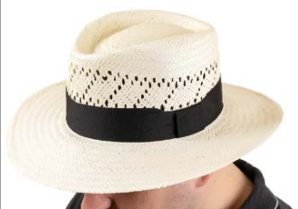 Sombrero Verano
