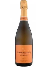 CAVA DOMONIO DE LA VEGA EXPRESSION
