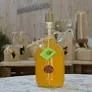 VINAGRE GRANDE DE VINO MARACUYA