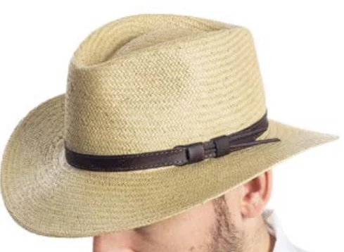Sombrero Verano