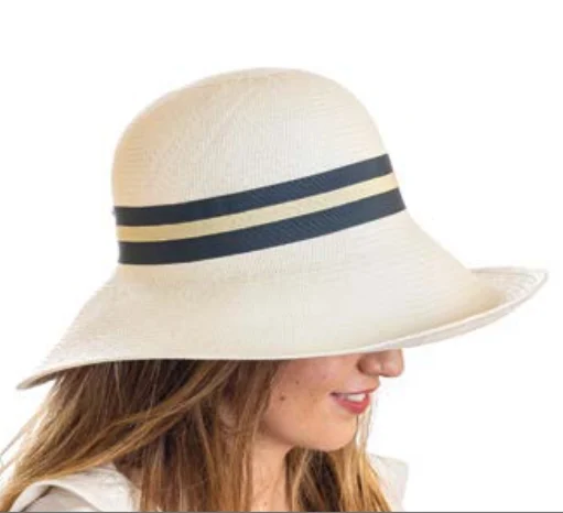 Sombrero Verano