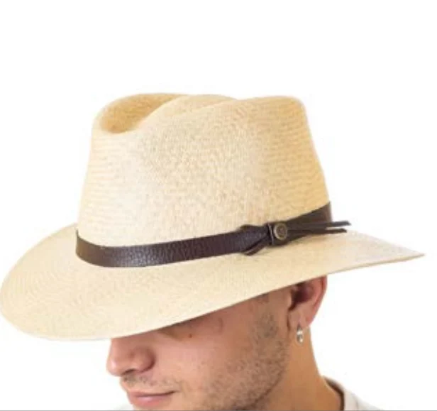Sombrero Verano