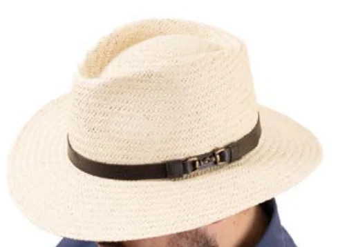 Sombrero Verano