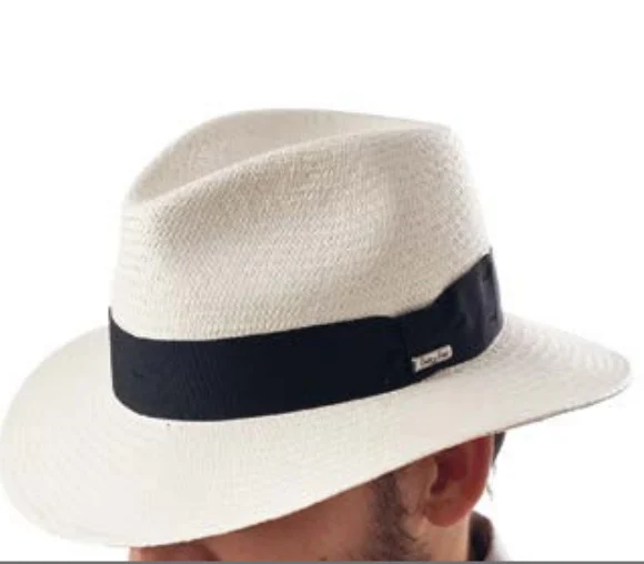 Sombrero Verano