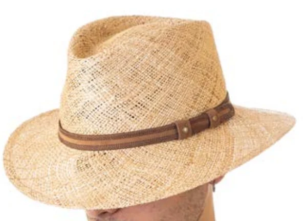 Sombrero Verano