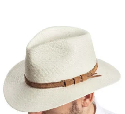 Sombrero Verano