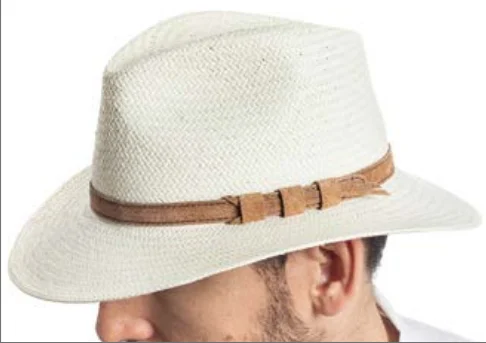 Sombrero Verano