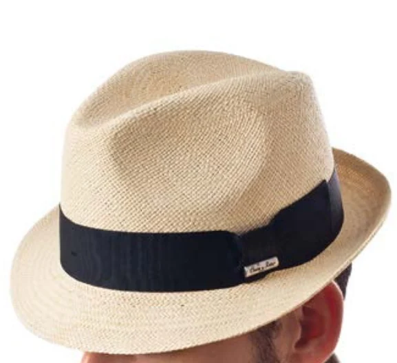 Sombrero Verano