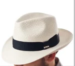 Sombrero Verano