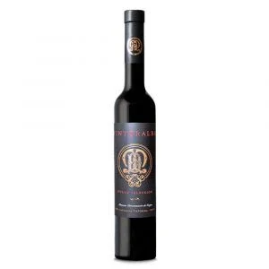 VINO DULCE TINTORALBA