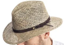 Sombrero Verano