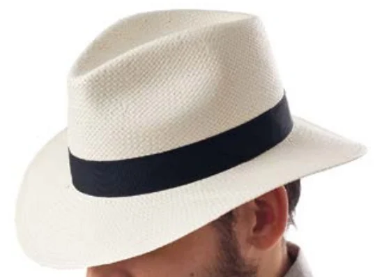 Sombrero Verano