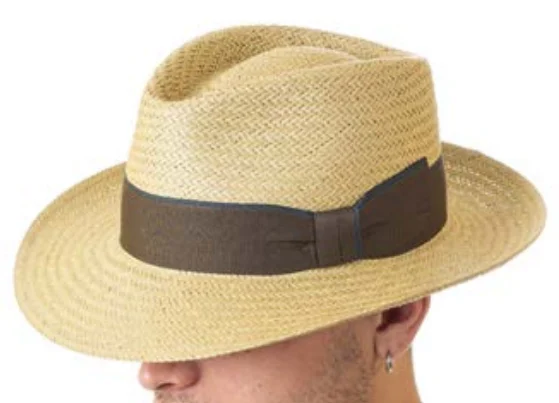 Sombrero Verano