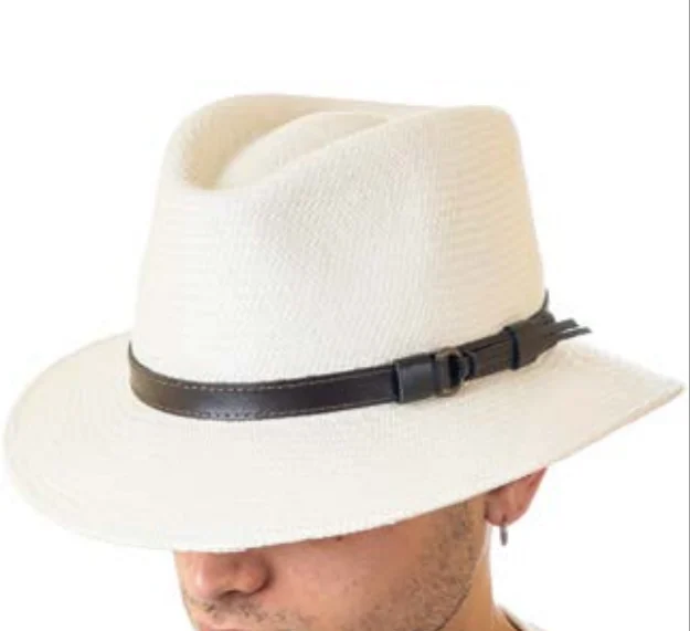 Sombrero Verano
