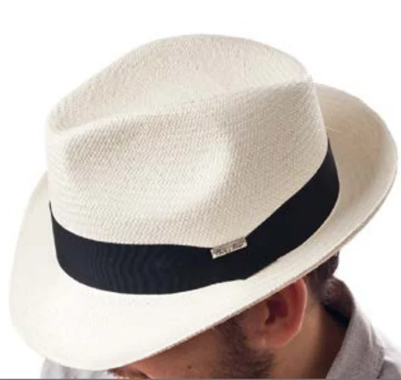 Sombrero Verano