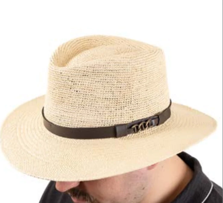 Sombrero Verano