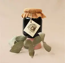 Mermeladas