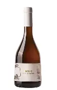 DOLÇ DE LES FRESES