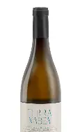 VINO BLANCO TERRA XABEAE