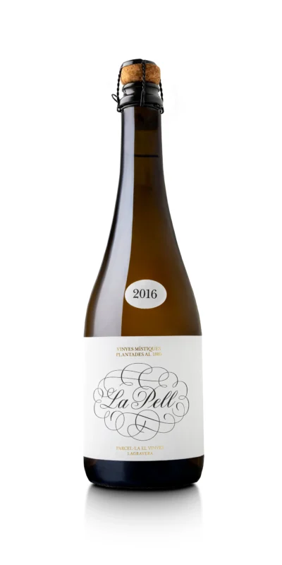CAVA LA PELL