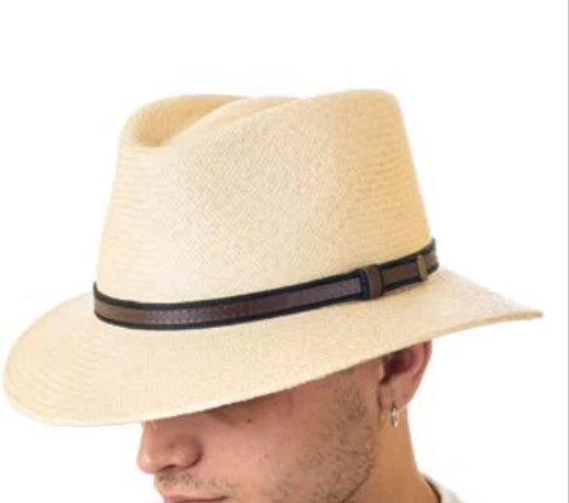 Sombrero Verano