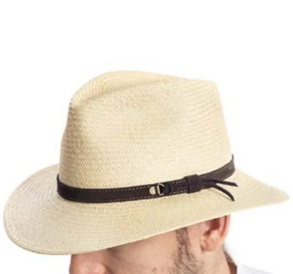 Sombrero Verano