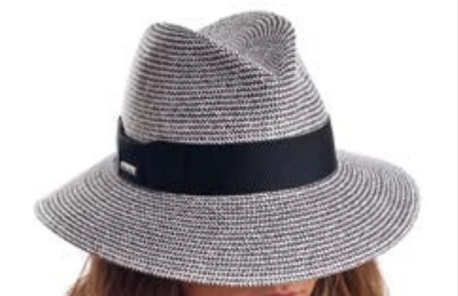 Sombrero Verano