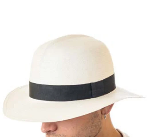 Sombrero Verano