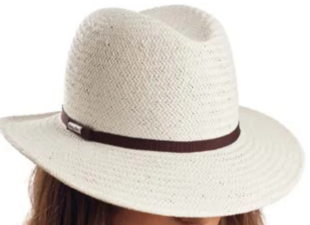Sombrero Verano