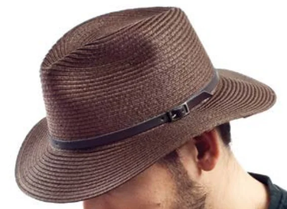 Sombrero Verano