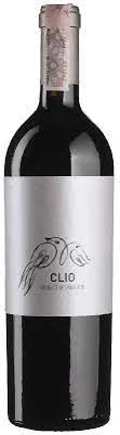 VINO TINTO CLIO