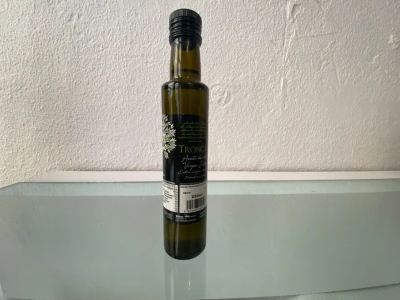 Aceite Troncal 250ml