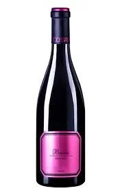 VINO BASSUS DULCE