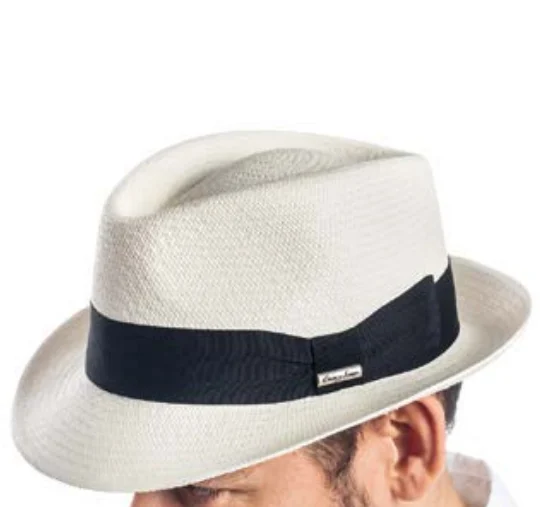 Sombrero Verano