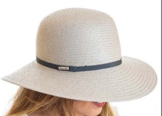 Sombrero Verano