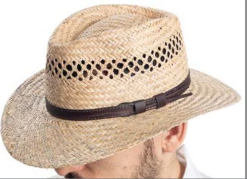 Sombrero Verano