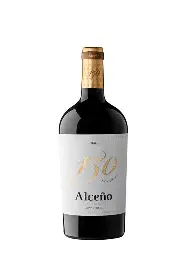 VINO TINTO 150 ALCEÑO