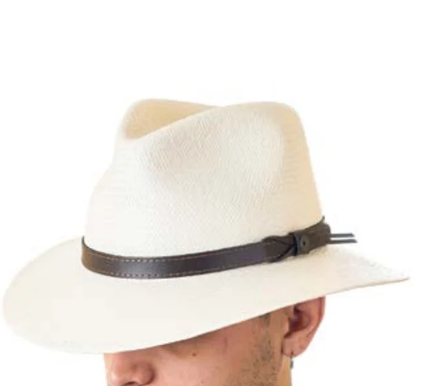 Sombrero Verano