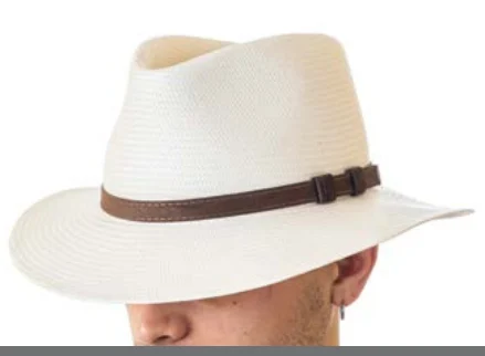 Sombrero Verano