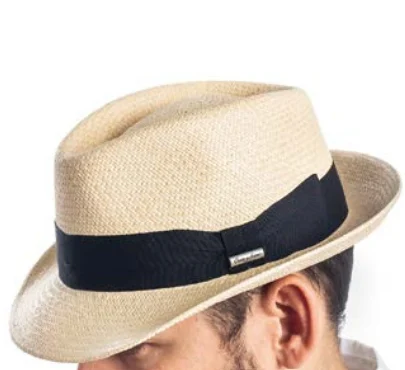 Sombrero Verano