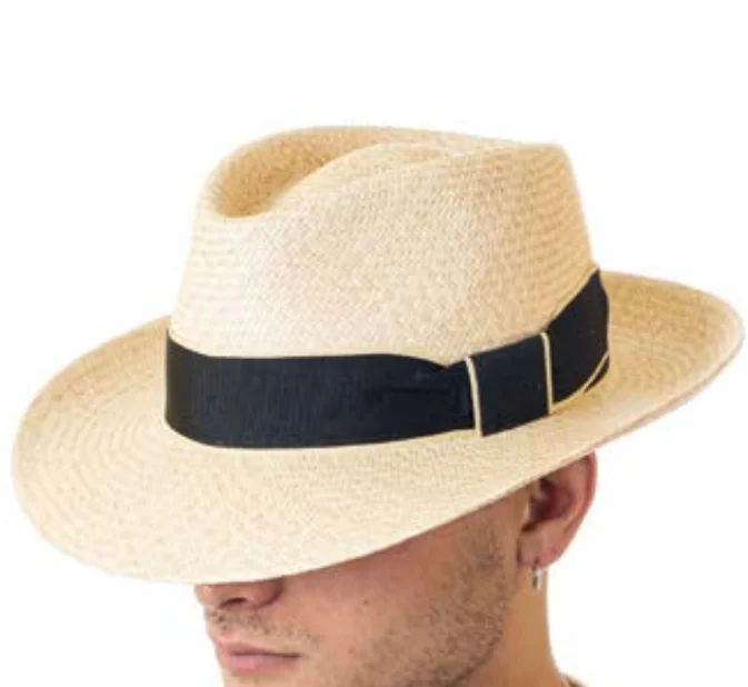 Sombreros Verano Panama