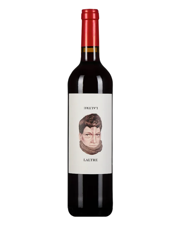 VINO L'ALTRE